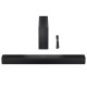 Саундбар Sharp HT-SBW310