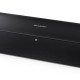 Саундбар Sharp HT-SBW310