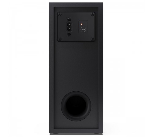 Саундбар Sharp HT-SBW310