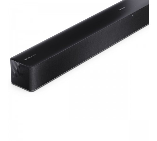 Саундбар Sharp HT-SBW310