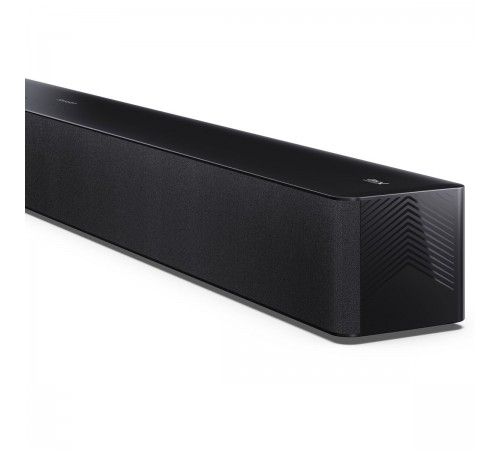 Саундбар Sharp HT-SBW310