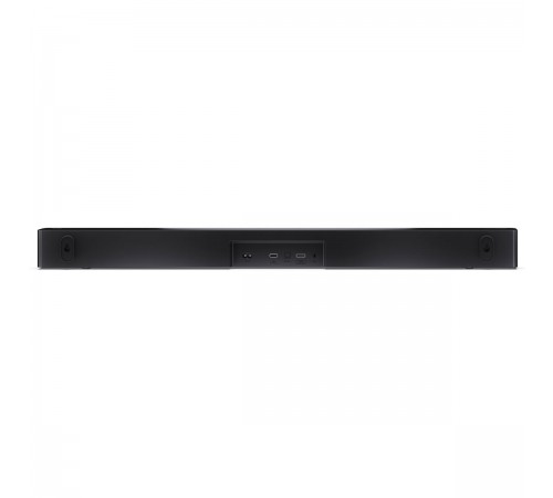 Саундбар Sharp HT-SBW310