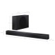 Саундбар Sharp HT-SBW310