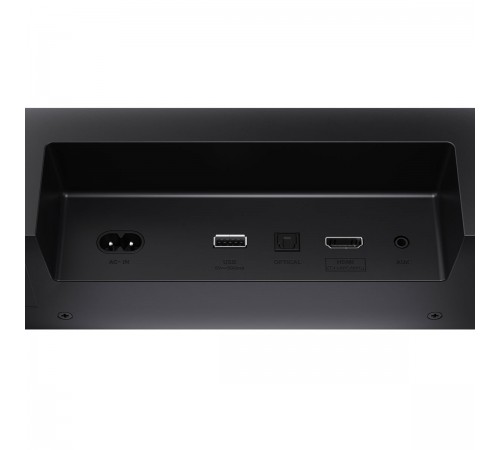 Саундбар Sharp HT-SBW310