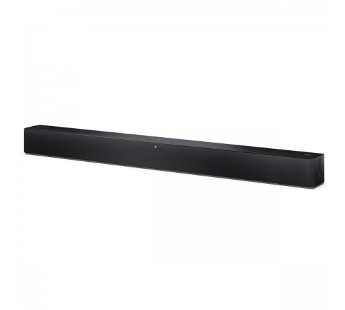 Саундбар Sharp HT-SBW310