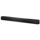Саундбар Sharp HT-SBW310