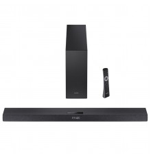 Саундбар Sharp HT-SBW320