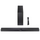 Саундбар Sharp HT-SBW320