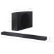 Саундбар Sharp HT-SBW320