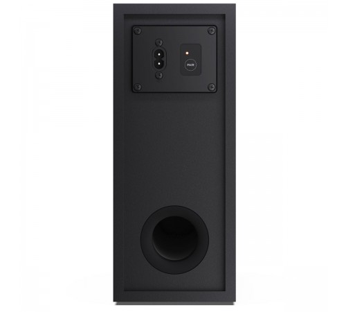 Саундбар Sharp HT-SBW320