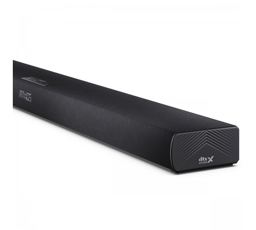 Саундбар Sharp HT-SBW320