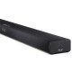 Саундбар Sharp HT-SBW320