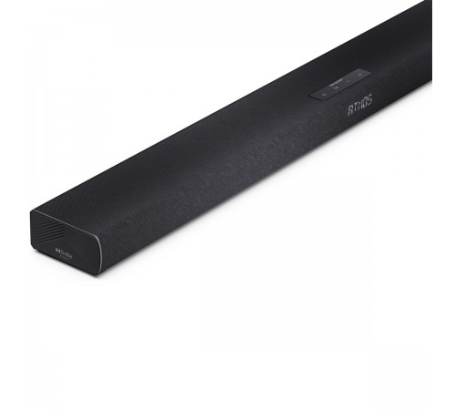 Саундбар Sharp HT-SBW320