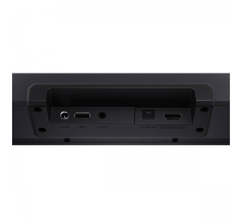 Саундбар Sharp HT-SBW320