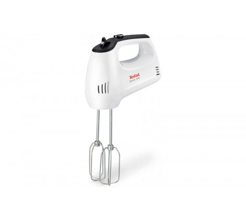Мiксер Tefal HT310138