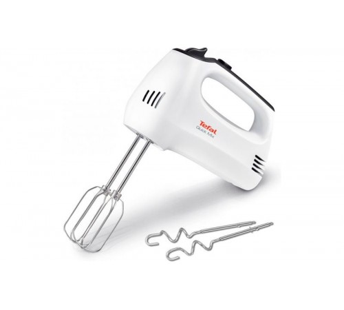 Мiксер Tefal HT310138