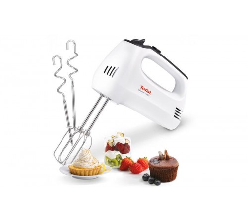 Мiксер Tefal HT310138