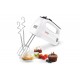 Мiксер Tefal HT310138