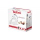 Мiксер Tefal HT310138