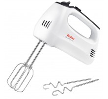 Мiксер Tefal HT310138