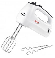 Мiксер Tefal HT310138