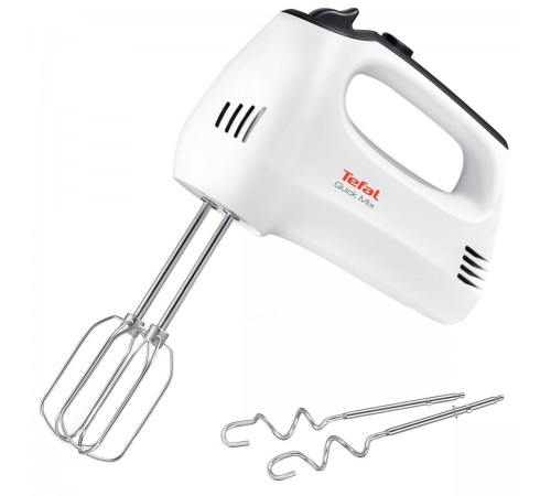 Мiксер Tefal HT310138