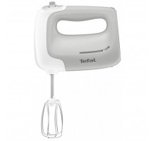Мiксер Tefal HT450