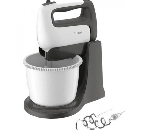Мiксер Tefal HT464138