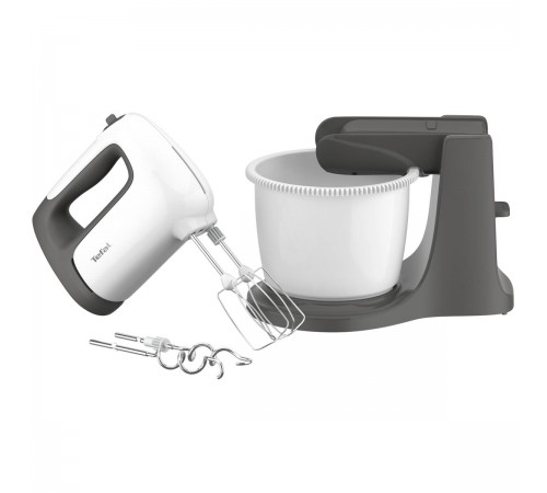 Мiксер Tefal HT464138