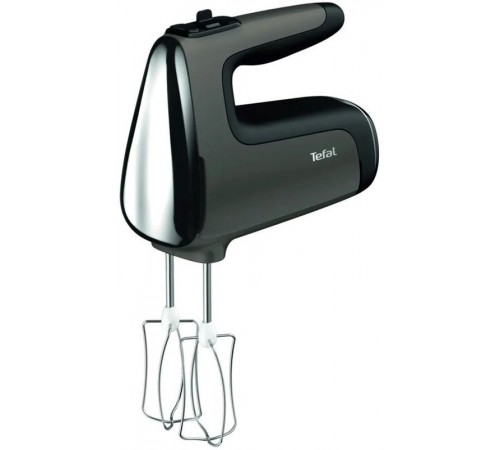 Мiксер Tefal HT650E38