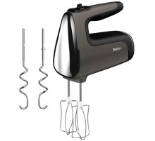 Мiксер Tefal HT650E38