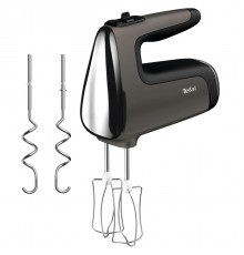 Мiксер Tefal HT650E38