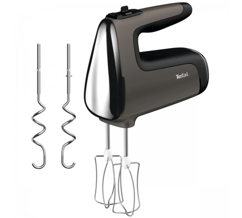 Мiксер Tefal HT650E38
