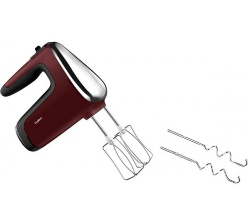 Мiксер Tefal HT652538