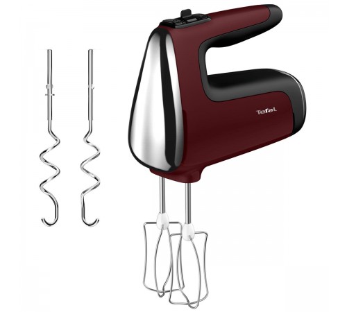 Мiксер Tefal HT652538