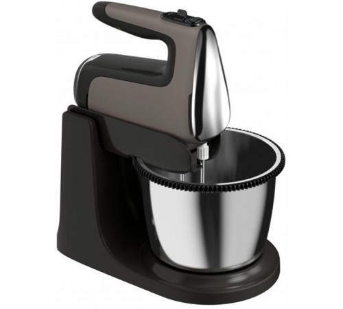 Мiксер Tefal HT654E38