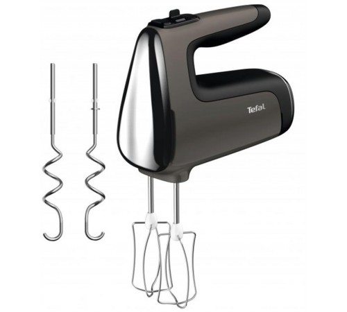 Мiксер Tefal HT654E38