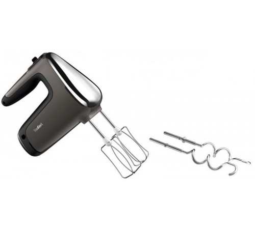 Мiксер Tefal HT654E38
