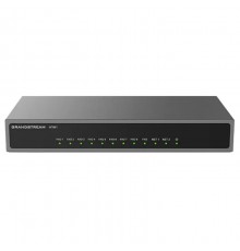 VoIP-Шлюз Grandstream HandyTone HT881