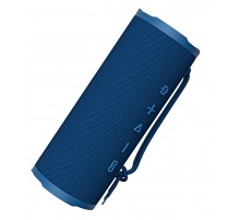 Акустична система Hator Aria Wireless Stormy Blue (HTA-202)
