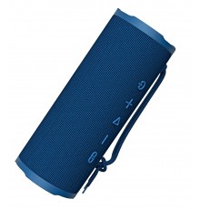 Акустична система Hator Aria Wireless Stormy Blue (HTA-202)