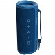 Акустична система Hator Aria Wireless Stormy Blue (HTA-202)