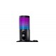 Мiкрофон Hator Signify RGB Pro+ (HTA-516)