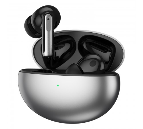 Bluetooth-гарнiтура Hator Hyреrpunk Truedots SyncHUB Black (HTA430) Bluetooth-гарнiтура Hator Hyреrpunk Truedots SyncHUB Black (HTA430)