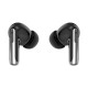 Bluetooth-гарнiтура Hator Hyреrpunk Truedots SyncHUB Black (HTA430)
