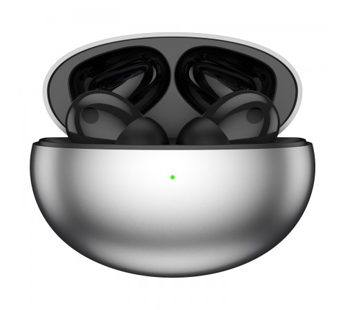Bluetooth-гарнiтура Hator Hyреrpunk Truedots SyncHUB Black (HTA430) Bluetooth-гарнiтура Hator Hyреrpunk Truedots SyncHUB Black (HTA430)