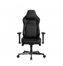 Крісло для геймерів Hator Darkside 3L Pro PU Black (HTC3200L)