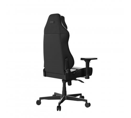 Крісло для геймерів Hator Darkside 3L Pro PU Black (HTC3200L)