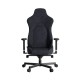 Крісло для геймерів Hator Arc 3 XL Velour Black (HTC3440XL)