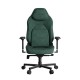 Крісло для геймерів Hator Arc 3 S Velour Emerald (HTC3448S)